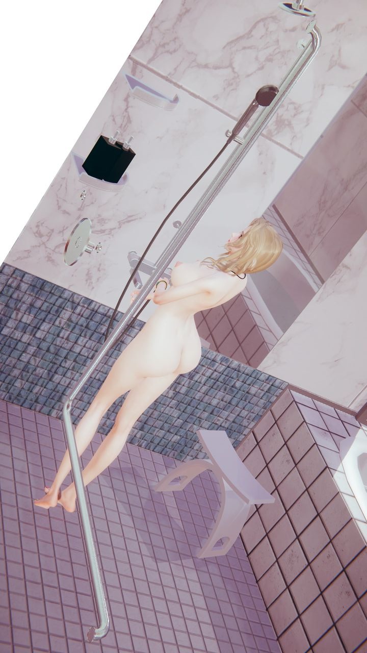 第79页