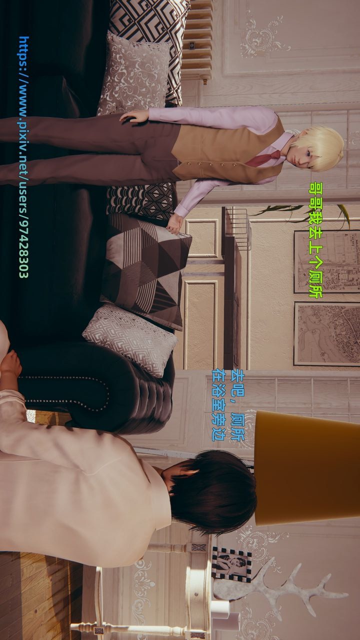 第78页