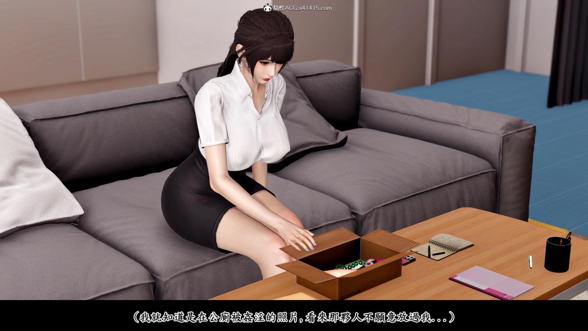 第30页