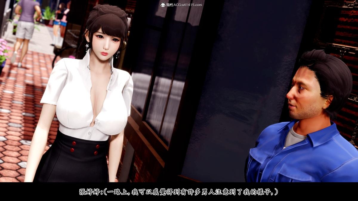 第62页