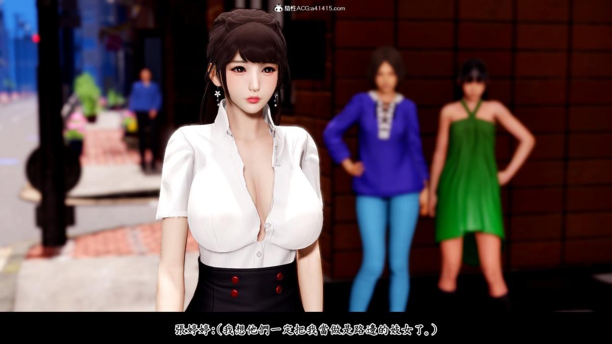第65页
