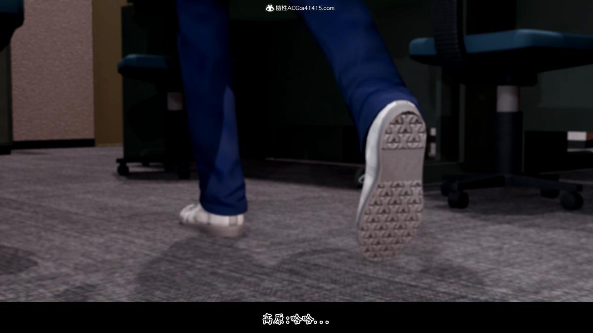 第85页