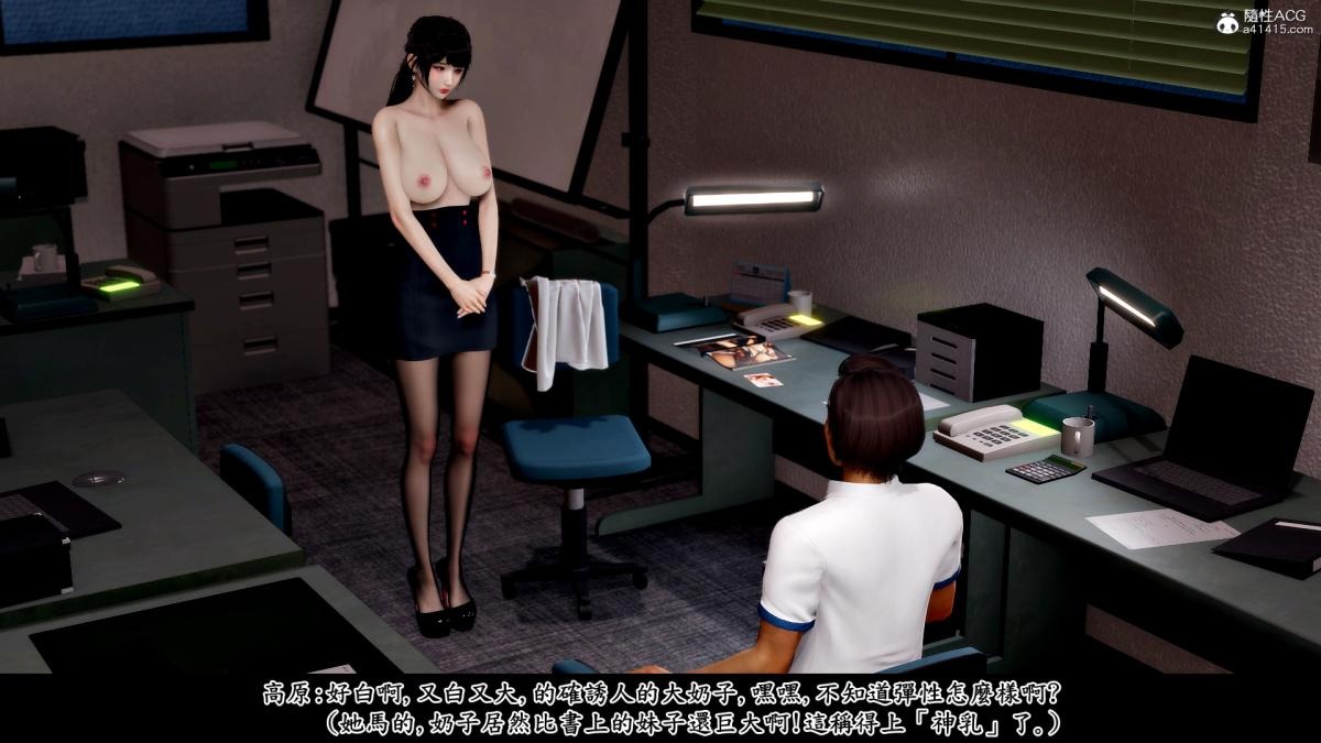 第88页