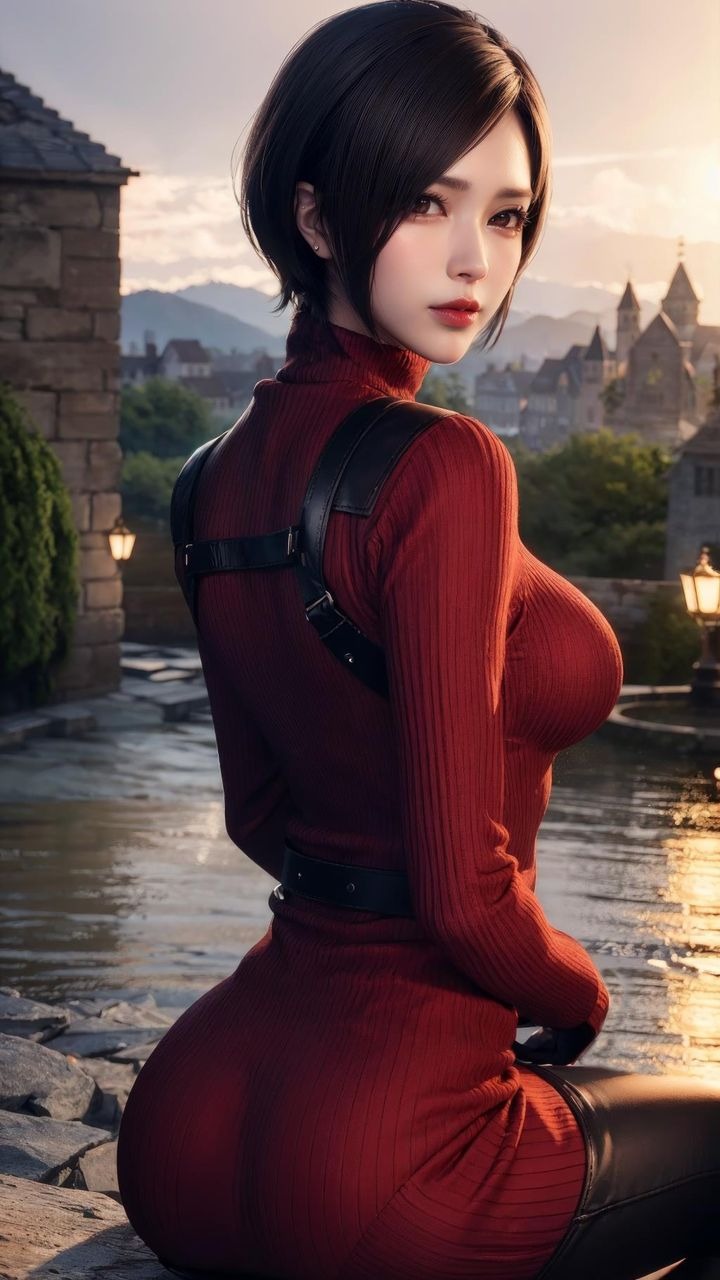 第28页