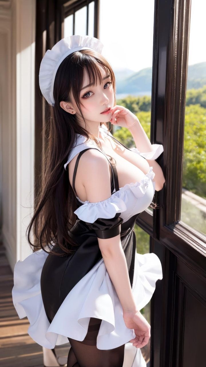 第97页