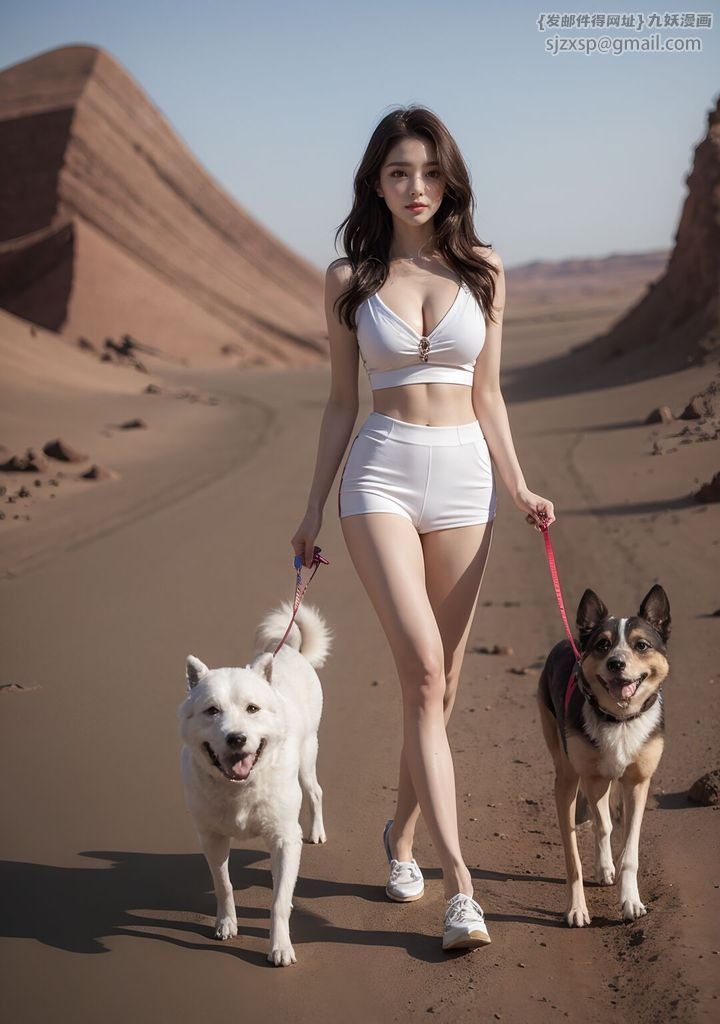 第49页
