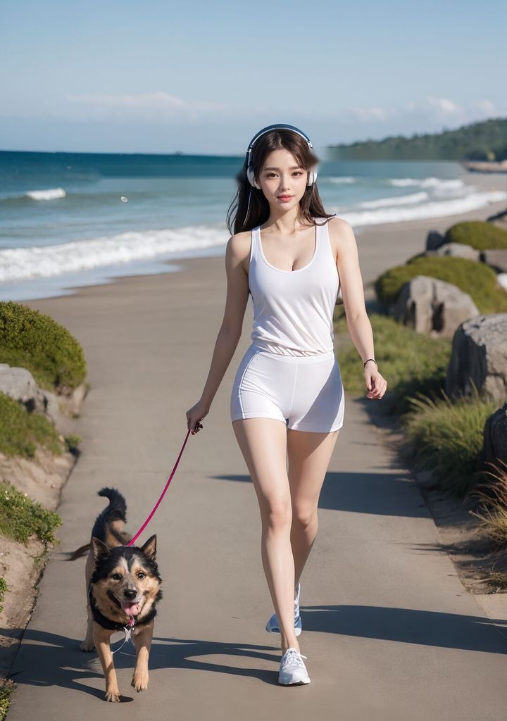 第55页
