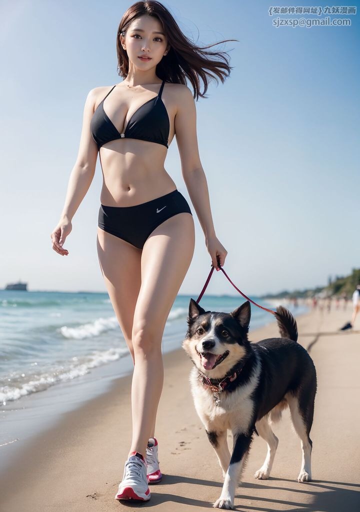第59页