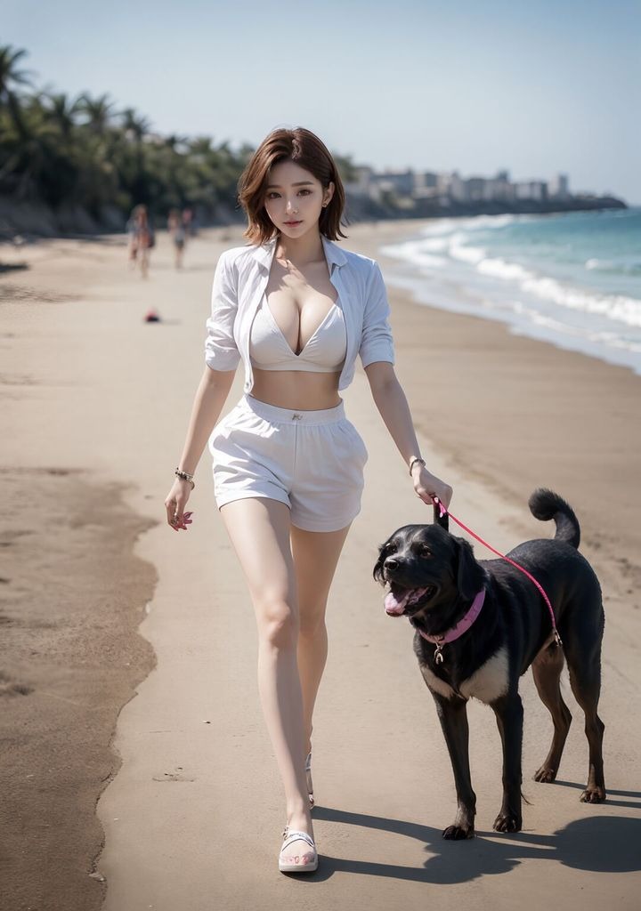 第85页