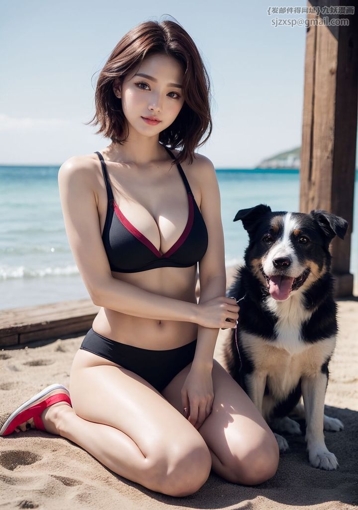 第89页