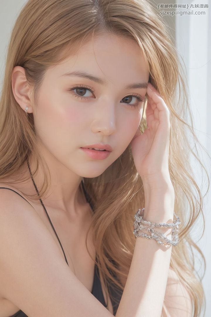 第53页