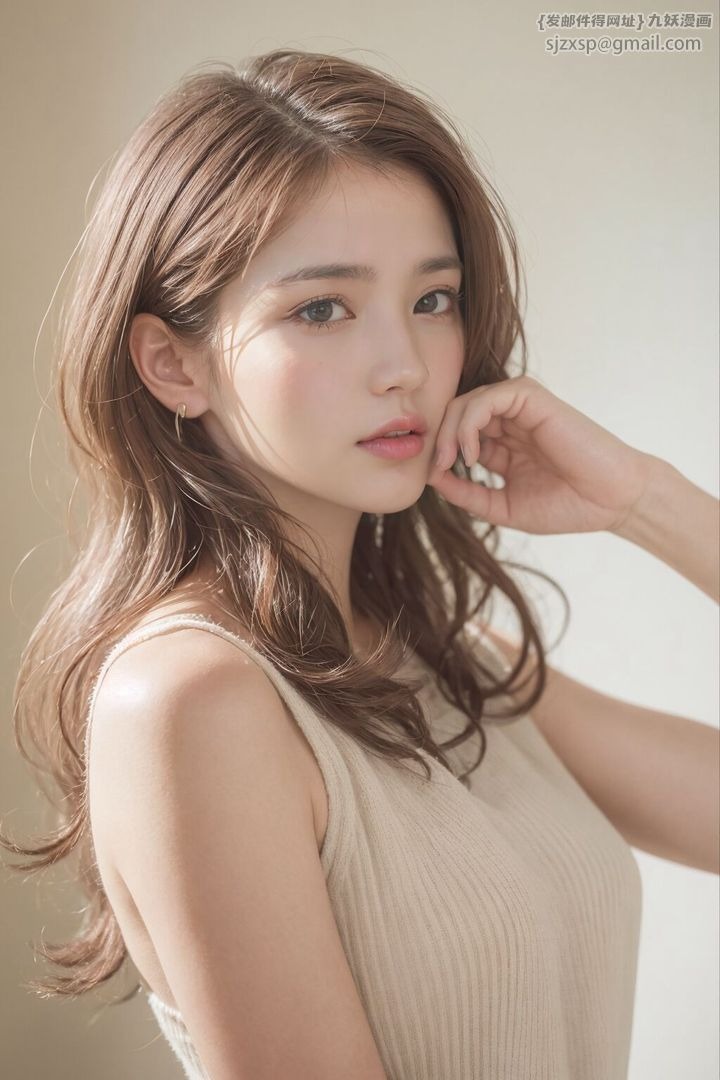 第57页