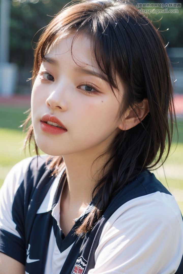 第62页