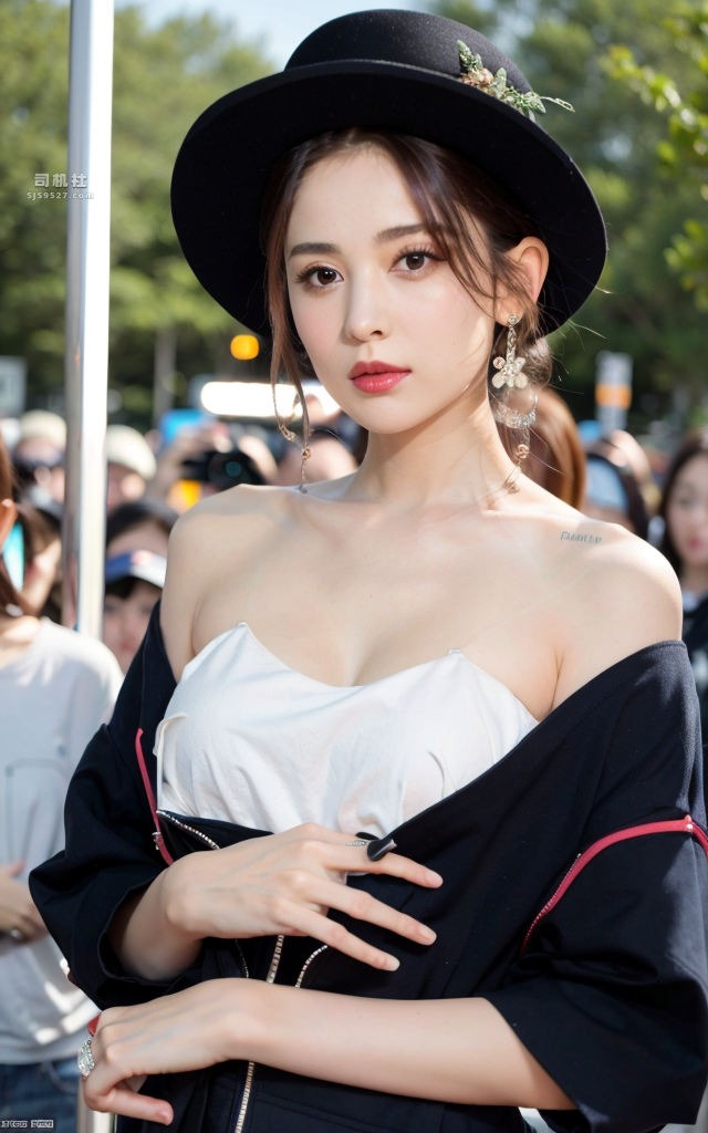 第94页