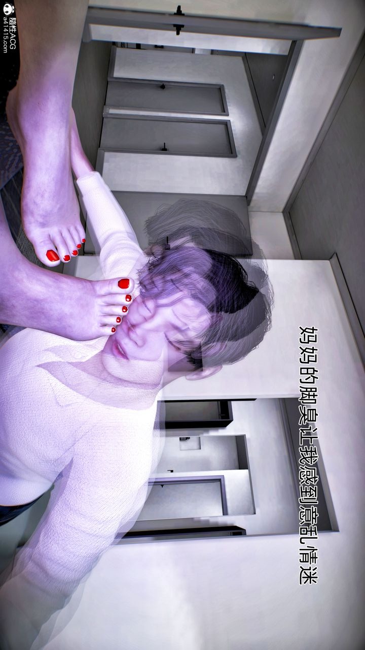 第65页