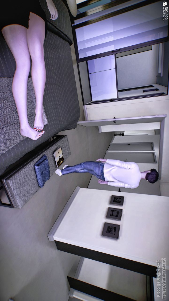 第66页