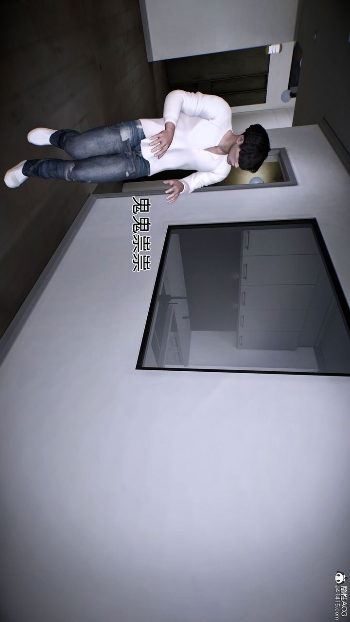 第71页