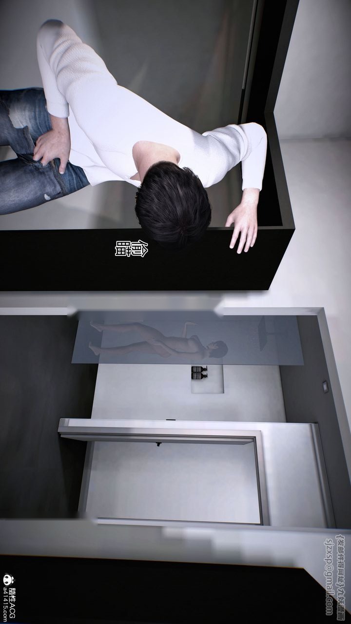 第74页