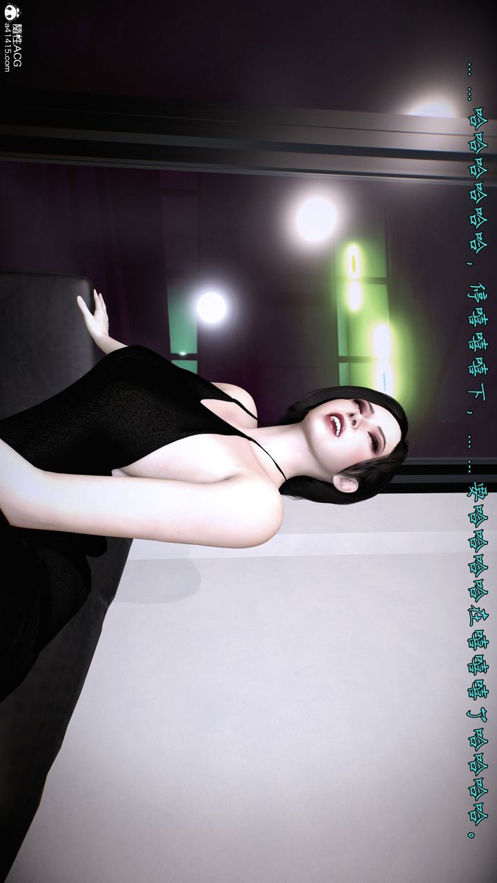 第110页