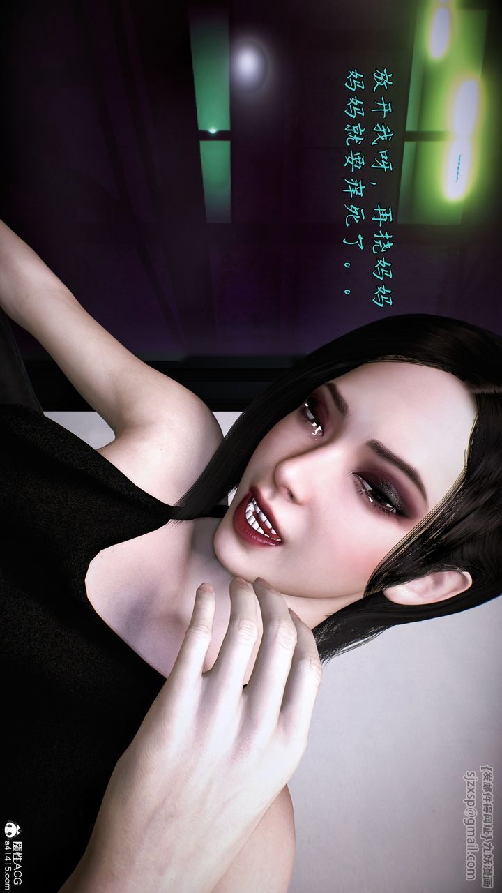 第123页
