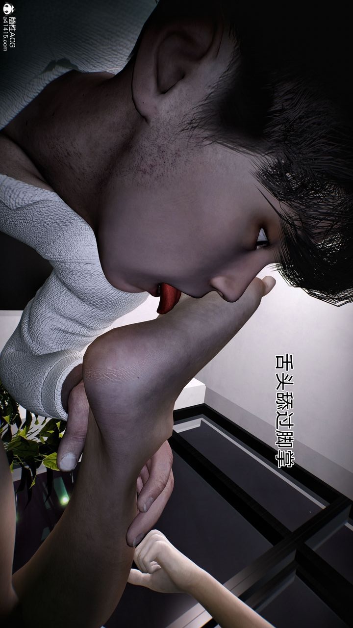 第124页
