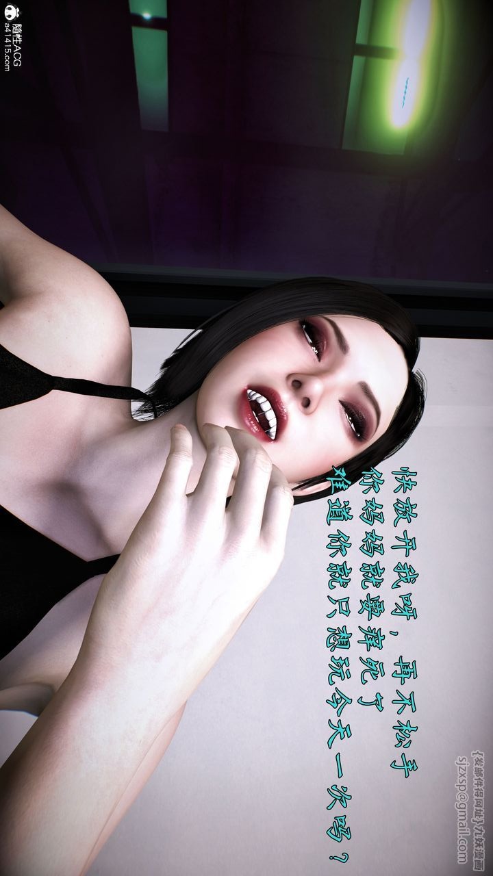 第130页