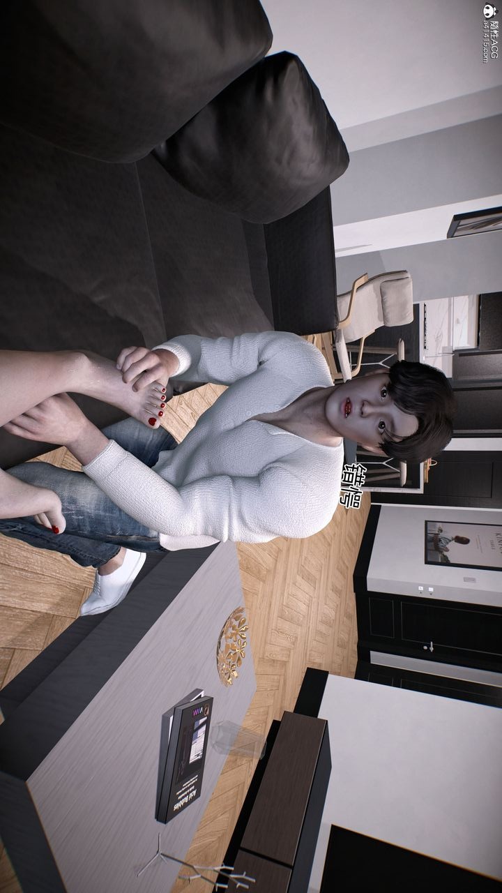 第131页