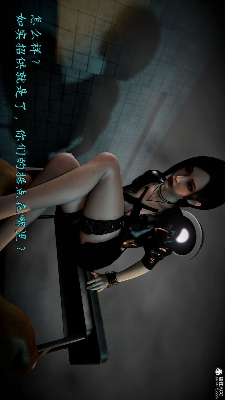 第74页