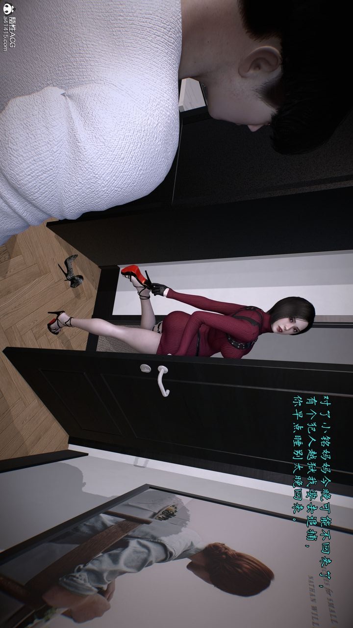 第36页