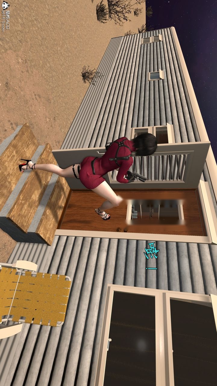 第49页