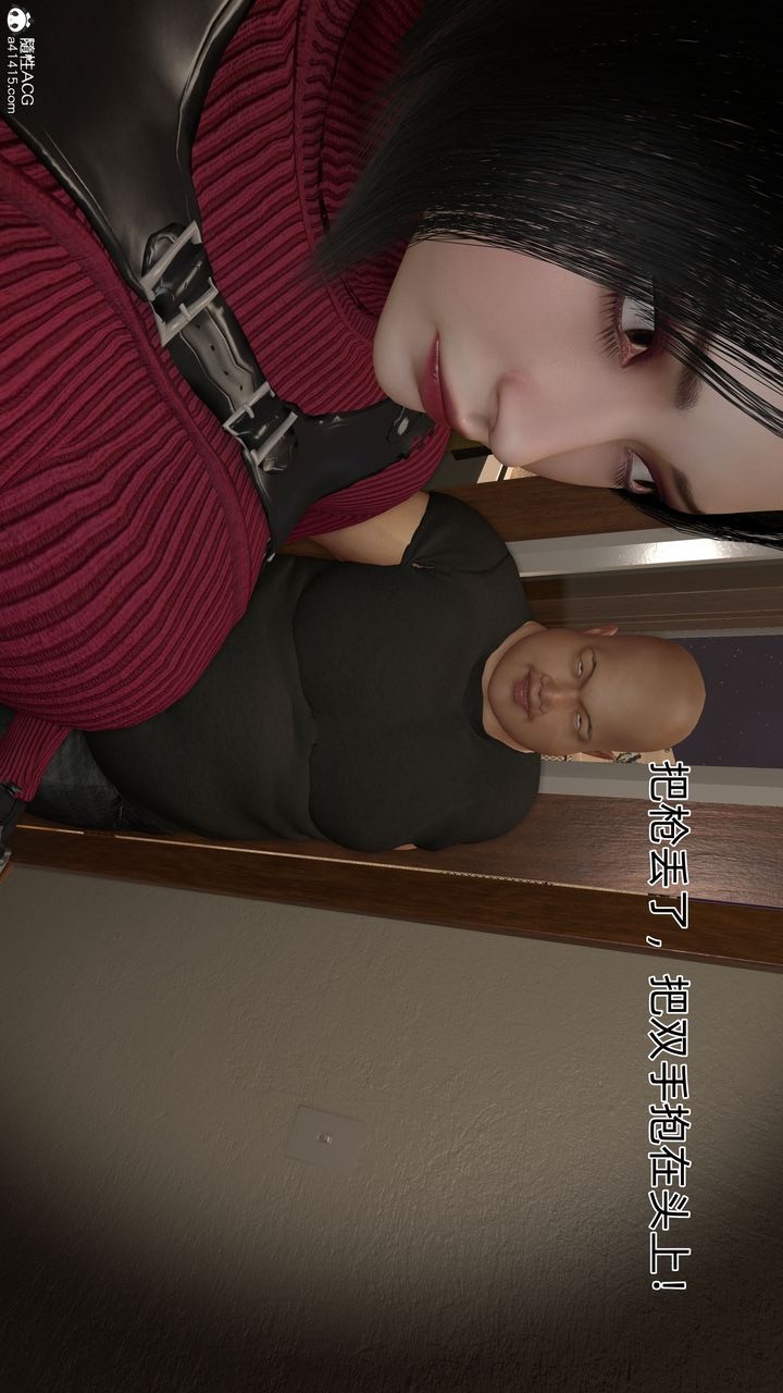 第58页