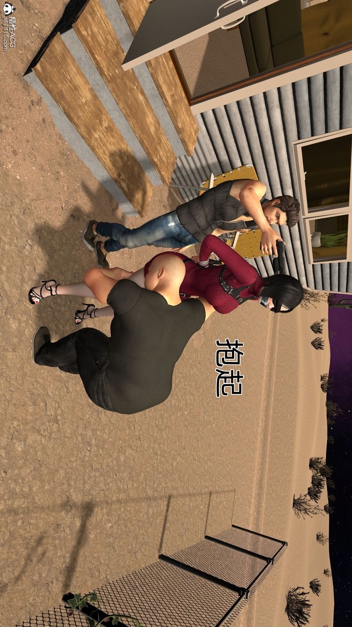 第75页