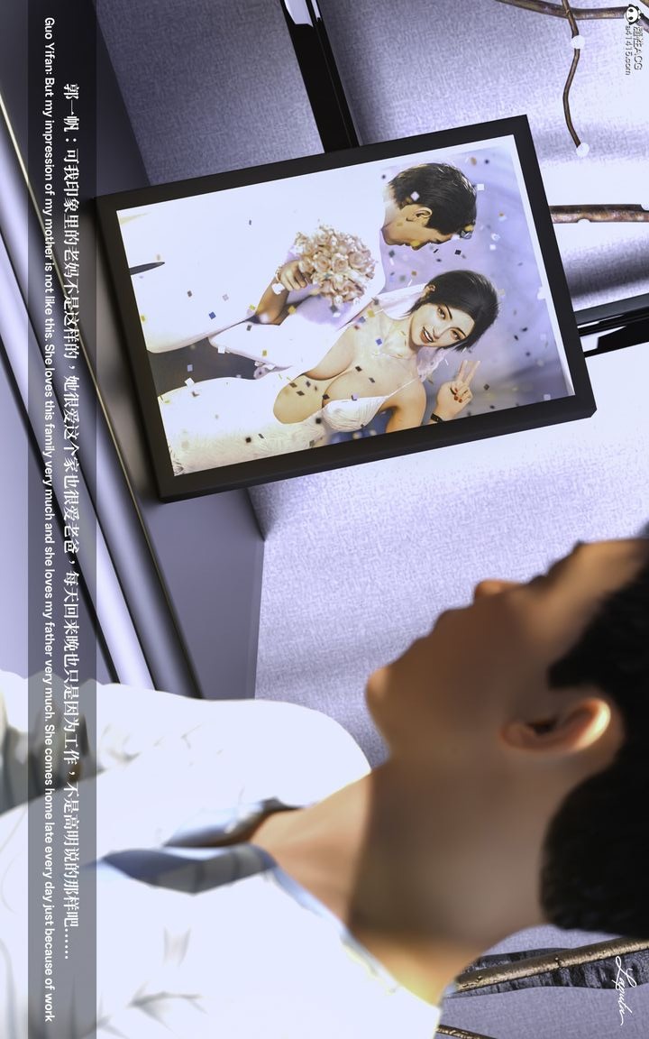 第74页