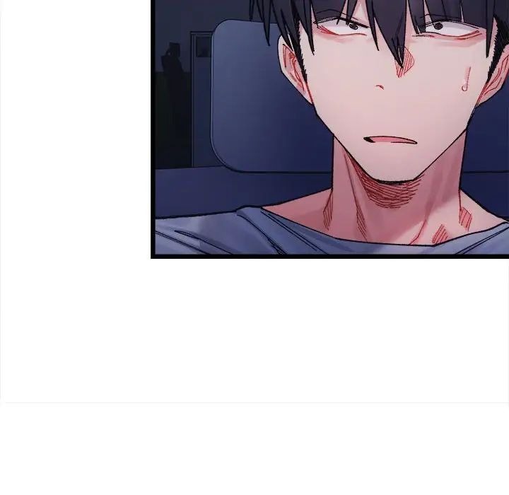 第160页