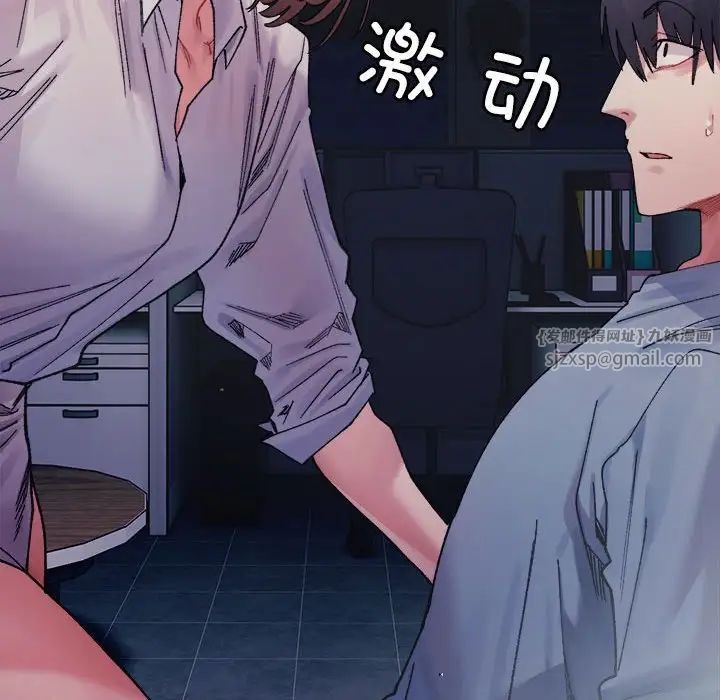 第162页