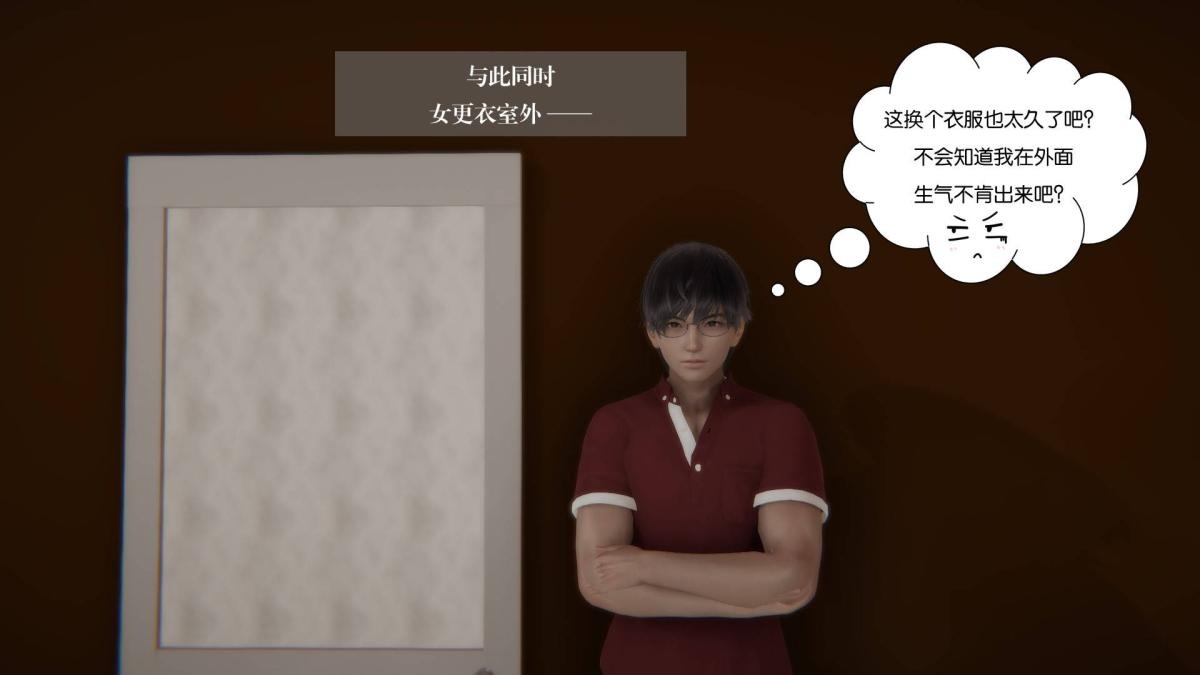 第68页