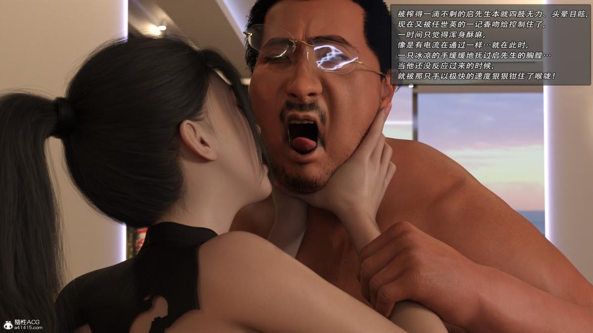 第45页