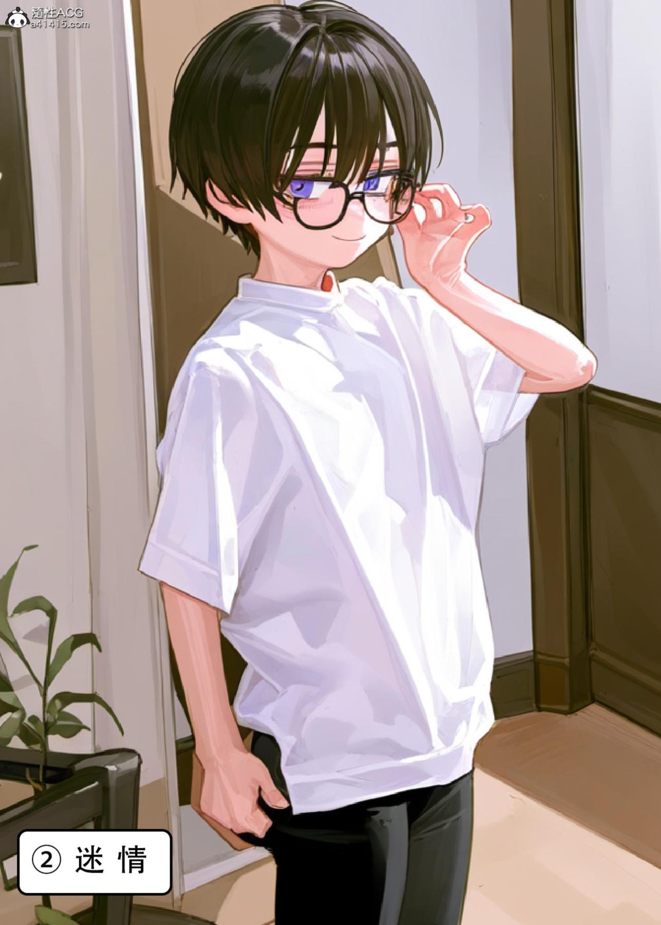 第60页