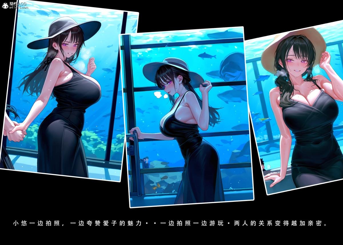 第115页