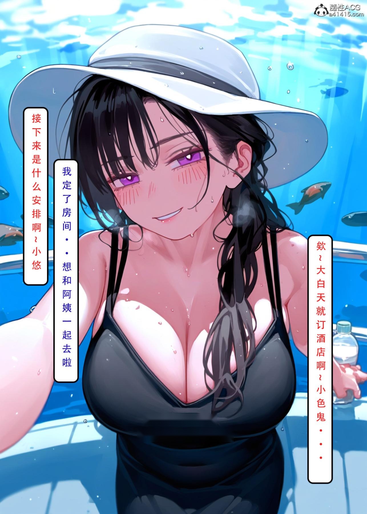 第118页