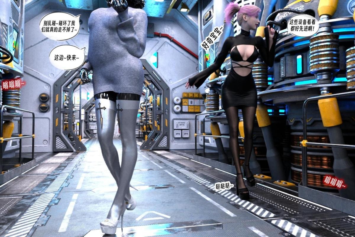 第29页