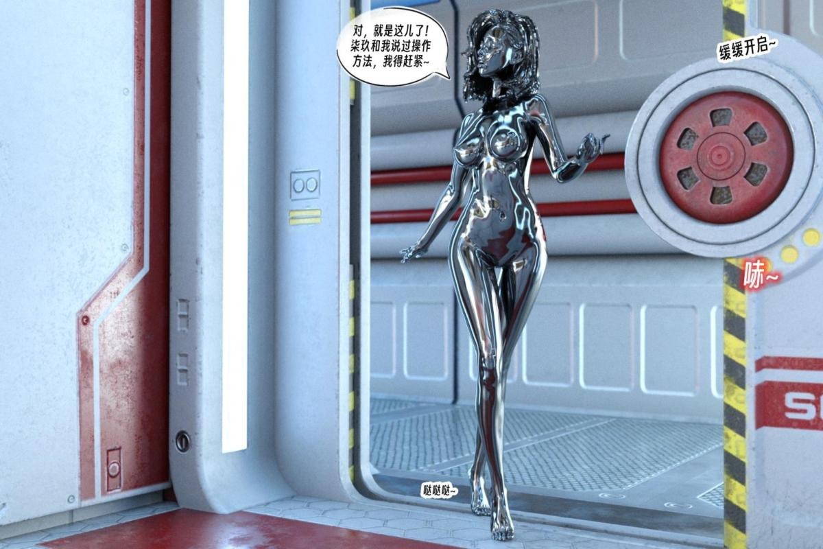第59页