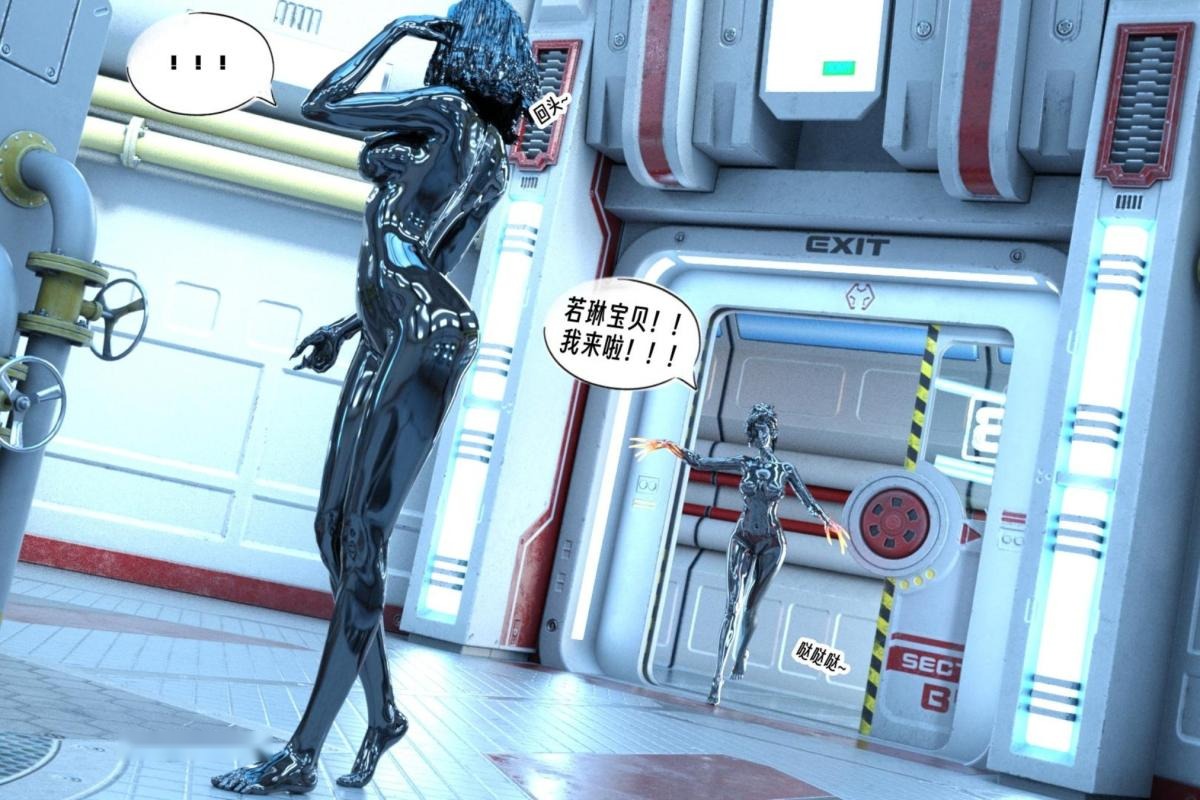 第64页