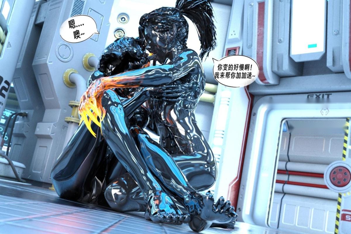 第68页