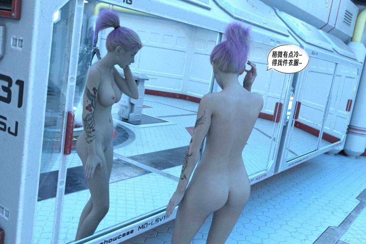 第91页