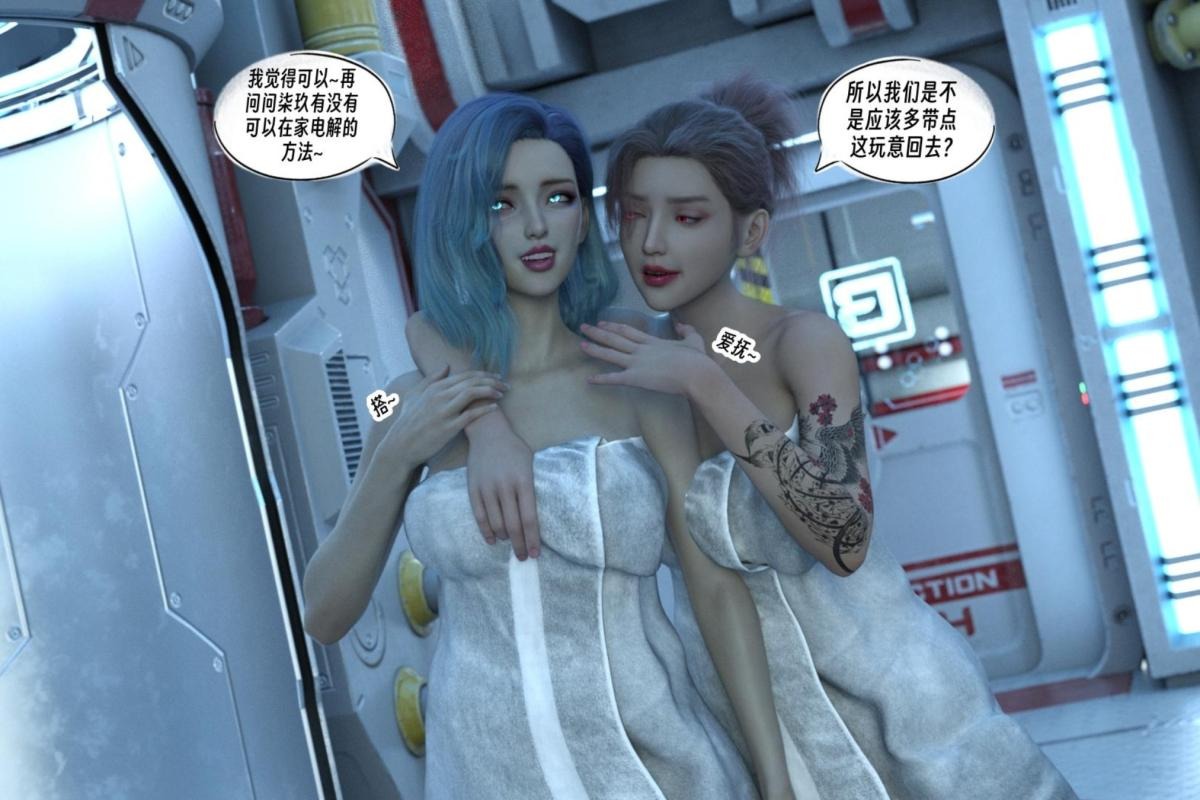 第95页