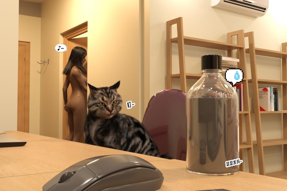 第39页