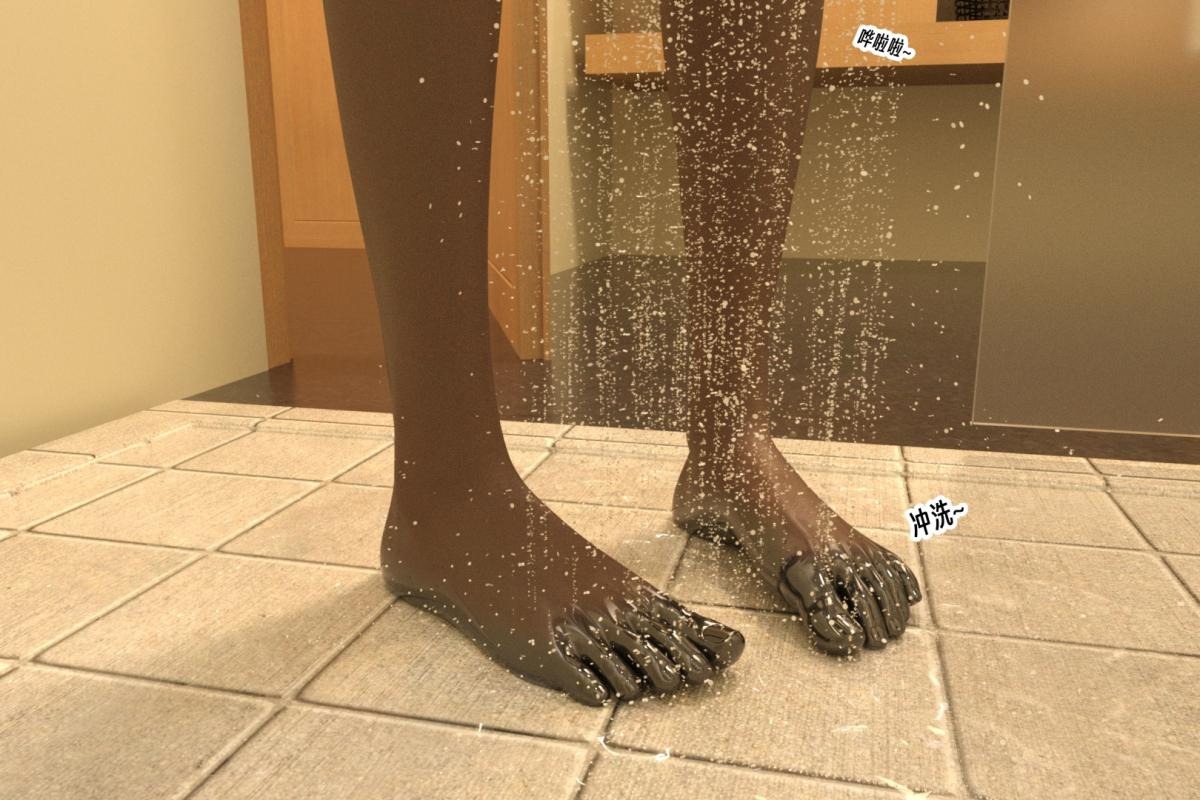 第56页