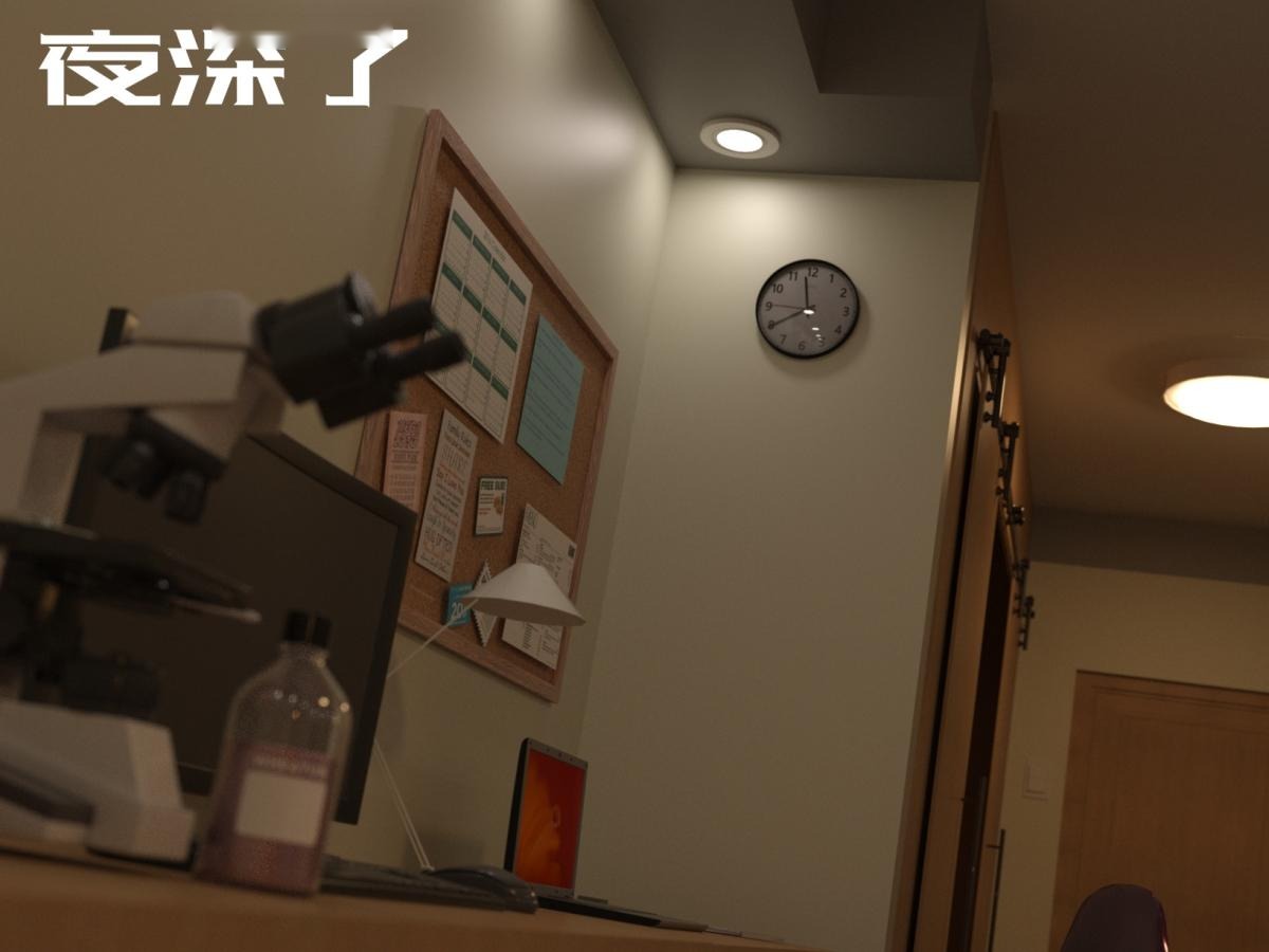 第81页