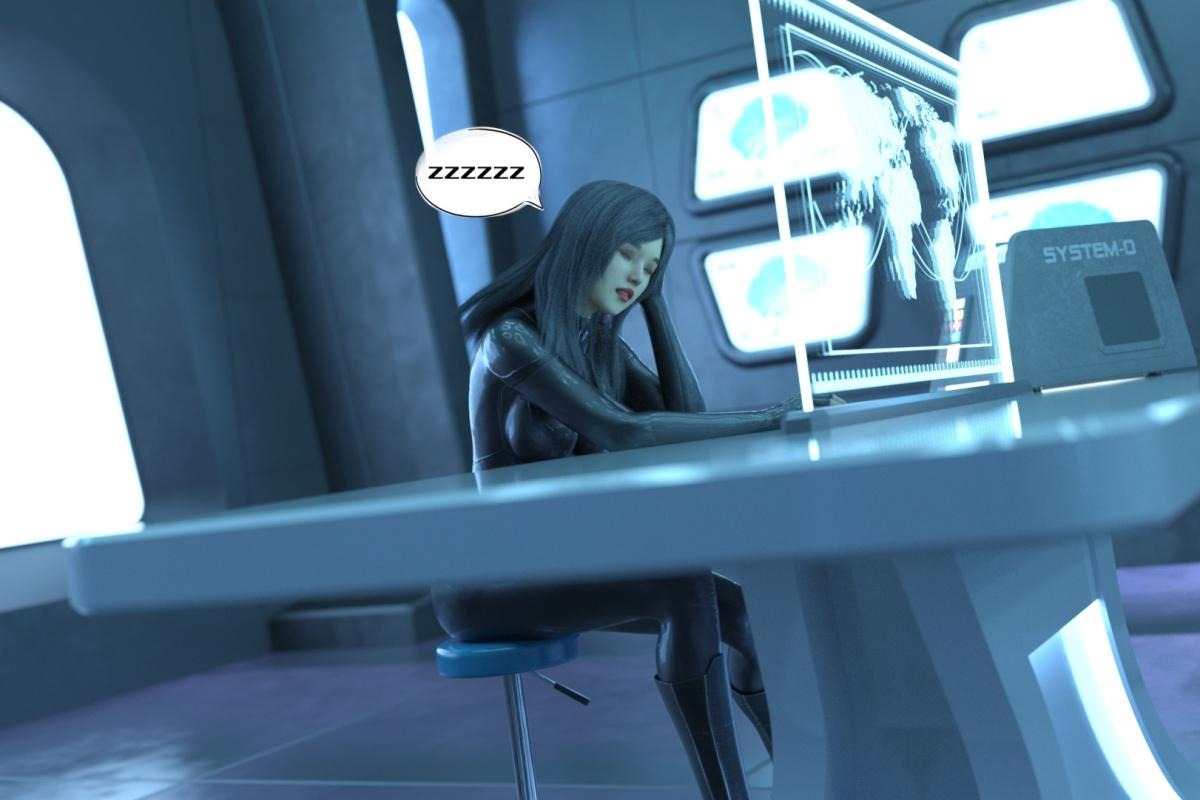 第70页